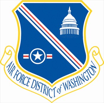 Air-Force-District-of-Washington