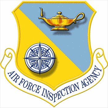 Air-Force-Inspection-Agency-shield