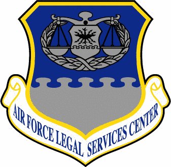 Air-Force-Legal-Services-Center-shield