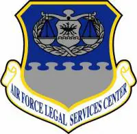 Air-Force-Legal-Services-Center-shield