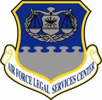Air-Force-Legal-Services-Center-shield