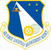 Air-Force-Logistics-Management-Agency