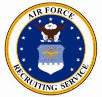 Air-Force-Recruiting-Service-shield