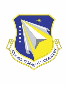 Air-Force-Research-Laboratory-shield