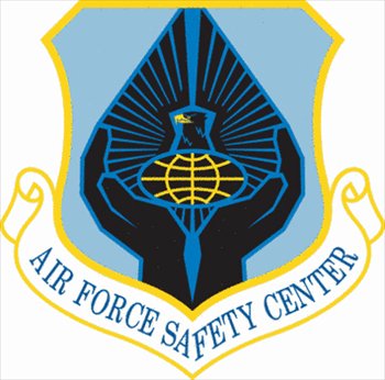 Air-Force-Safety-Center