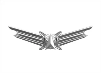 Air-Force-Space-Badge-Basic