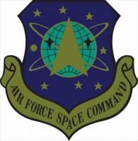 Air-Force-Space-Command-Shield