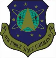 Air-Force-Space-Command-Shield