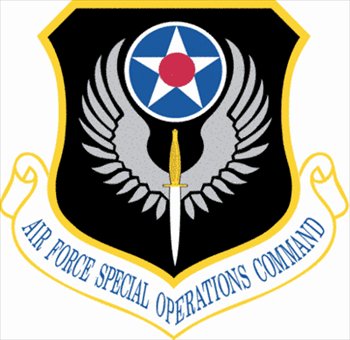 Air-Force-Special-Operations-Command-shield