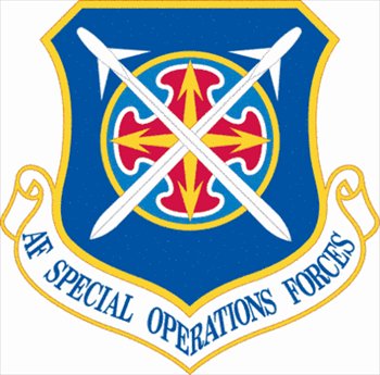 Air-Force-Special-Operations-Forces-Shield