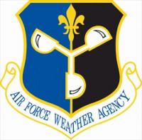 Air-Force-Weather-Agency-shield