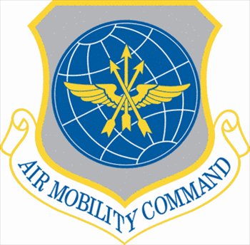 Air-Mobility-Command-shield
