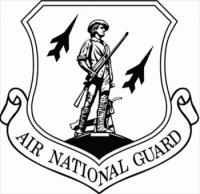 Air-National-Guard-shield