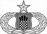 Air-Traffic-Control-badge-Senior-Level