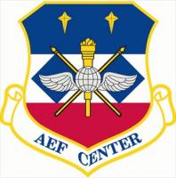 Air-and-Space-Expeditionary-Force-Center-shield