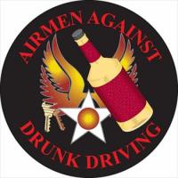 Airman-Against-Drunk-Drivers