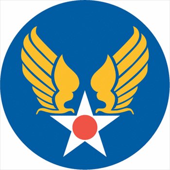 Army-Air-Corps-symbol