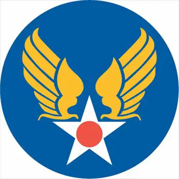 Army-Air-Corps-symbol