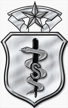 Biomedical-Sciences-Corps-Command-Level