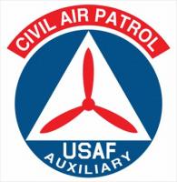 Civil-Air-Patrol-Emblem-(color)