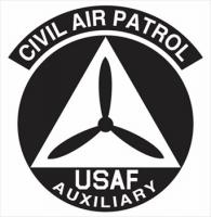 Civil-Air-Patrol-Emblem
