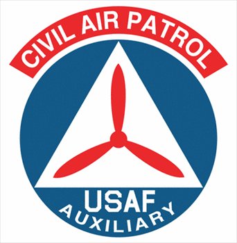 Civil-Air-Patrol-USAF-Auxiliary-(color)
