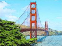 golden-gate-bridge