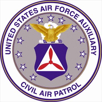 Civil-Air-Patrol-seal