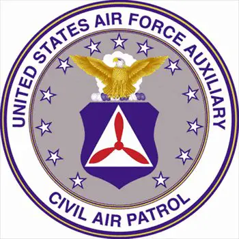 Civil-Air-Patrol-seal