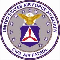Civil-Air-Patrol-seal
