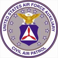 Civil-Air-Patrol-seal