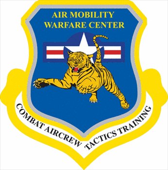 Combat-Aircrew-Tactics-Training