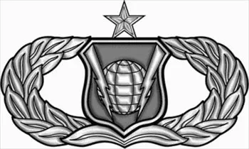 Command-and-Control-badge-Senior-Level