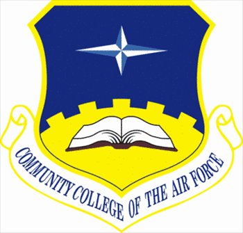 Community-College-of-the-Air-Force-Shield-(Color)