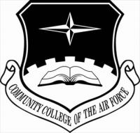 Community-College-of-the-Air-Force-Shield