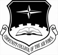 Community-College-of-the-Air-Force-Shield