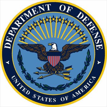 Department-of-Defense-seal