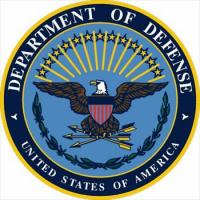 Department-of-Defense-seal