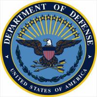 Department-of-Defense-seal