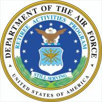 Department-of-the-Air-Force-Retiree-Activities-Program-seal