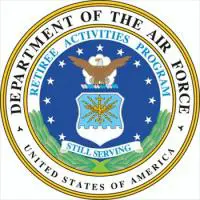 Department-of-the-Air-Force-Retiree-Activities-Program-seal