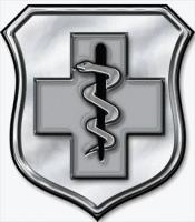 Enlisted-Medical