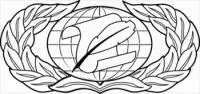 Information-Management-badge