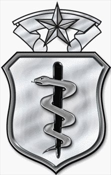 Medical-Corps-Command-Level