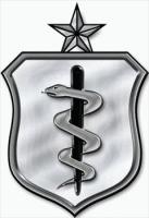 Medical-Corps-Senior-Level