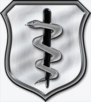 Medical-Corps