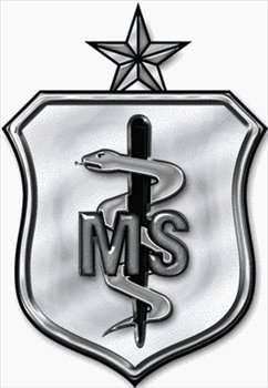 Medical-Services-Corps-Senior-Level