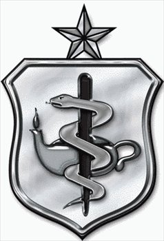 Nurse-Corps-badge-Senior-Level