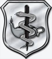 Nurse-Corps-badge