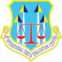 Operational-Test-and-Evaluation-Center-shield